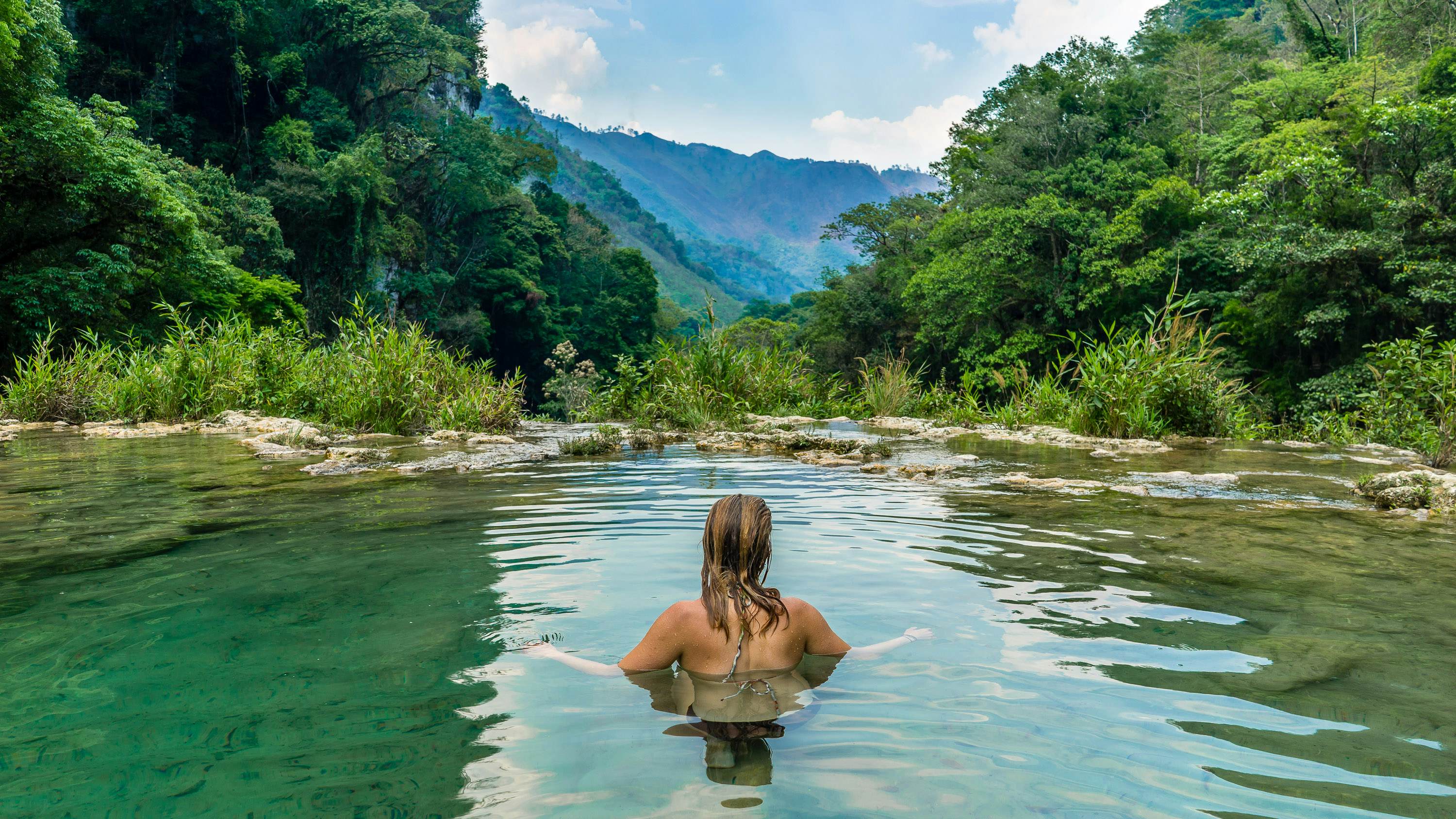 Best Beaches In Guatemala Lonely Planet 5493